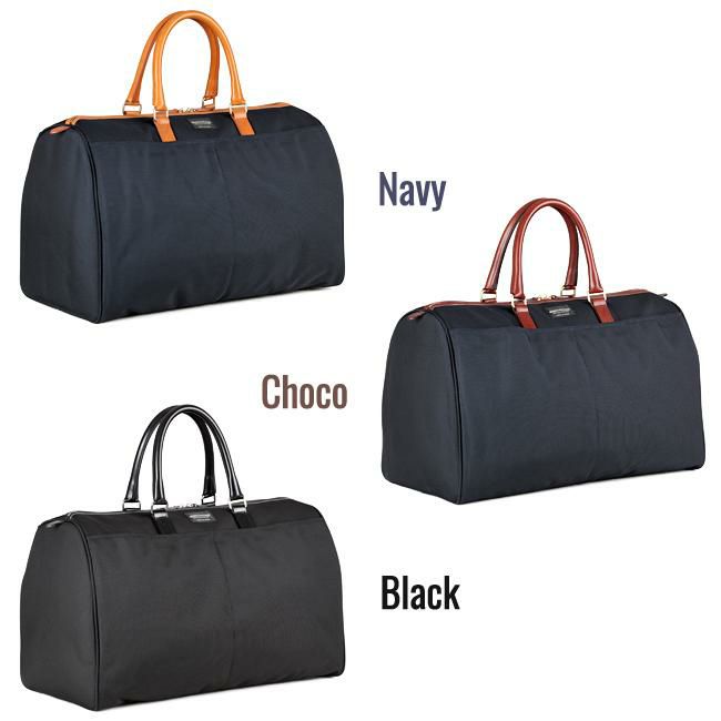 ハドソンベストコレクション Vol.1 ボンバーマンコレクション