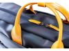 ワンダーバゲージ グッドマンズ ブリーフケース WONDER BAGGAGE wb-g-020