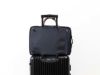 ワンダーバゲージ グッドマンズ ブリーフケース WONDER BAGGAGE wb-g-020