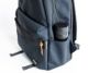 ワンダーバゲージ グッドマンズ リュック WONDER BAGGAGE wb-g-022