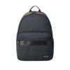 ワンダーバゲージ グッドマンズ リュック WONDER BAGGAGE wb-g-022
