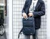 ワンダーバゲージ グッドマンズ ビジネスリュック WONDER BAGGAGE wb-g-025