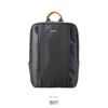 ワンダーバゲージ グッドマンズ ビジネスリュック WONDER BAGGAGE wb-g-027