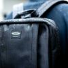 ワンダーバゲージ グッドマンズ ビジネスリュック WONDER BAGGAGE wb-g-027