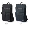 ワンダーバゲージ グッドマンズ ビジネスリュック WONDER BAGGAGE wb-g-029