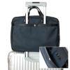 ワンダーバゲージ グッドマンズ ブリーフケース WONDER BAGGAGE wb-g-030