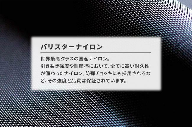 ワンダーバゲージ  ブリーフケース WONDER BAGGAGE wb-g-031