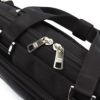 ワンダーバゲージ  ブリーフケース WONDER BAGGAGE wb-g-031