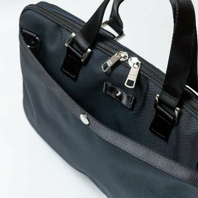 ワンダーバゲージ  ブリーフケース WONDER BAGGAGE wb-g-031