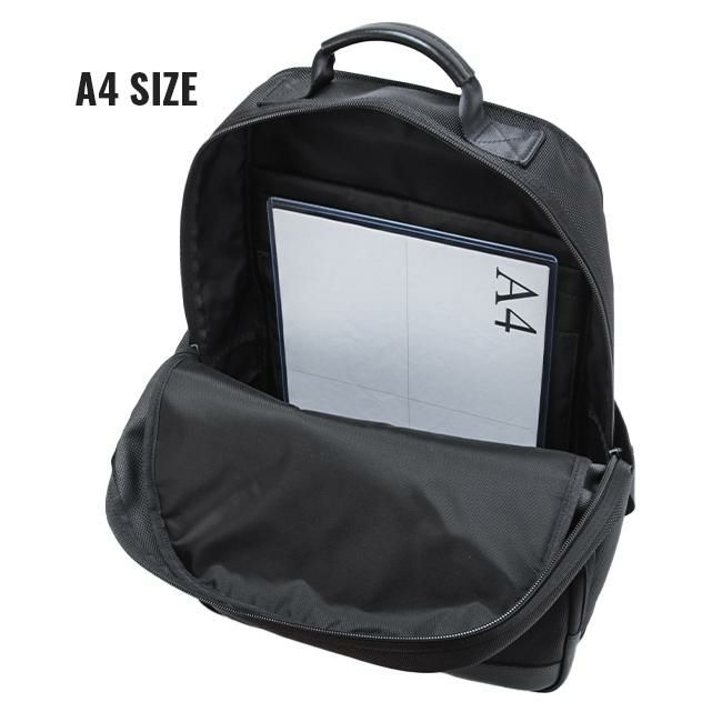 ワンダーバゲージ グッドマンズ リュック WONDER BAGGAGE wb-g-032