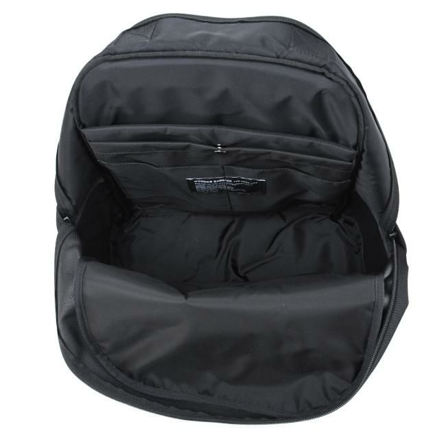 ワンダーバゲージ グッドマンズ リュック WONDER BAGGAGE wb-g-032