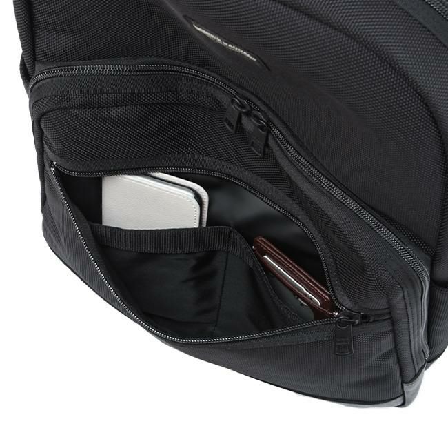ワンダーバゲージ グッドマンズ リュック WONDER BAGGAGE wb-g-032