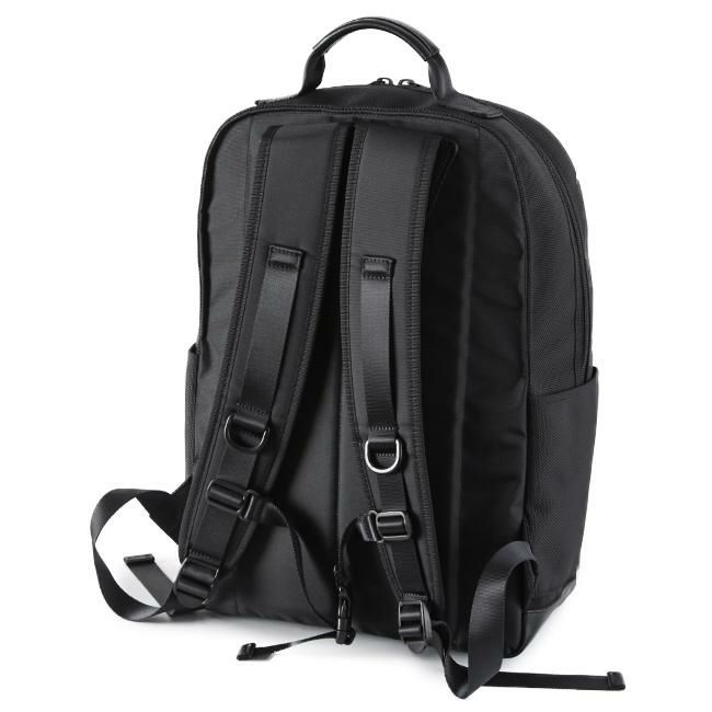 ワンダーバゲージ グッドマンズ リュック WONDER BAGGAGE wb-g-032