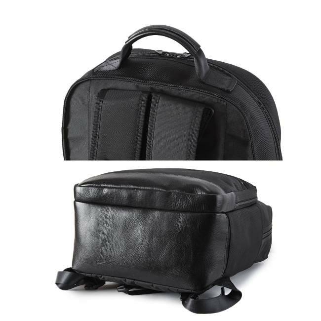 ワンダーバゲージ グッドマンズ リュック WONDER BAGGAGE wb-g-032