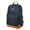ワンダーバゲージ グッドマンズ リュック WONDER BAGGAGE wb-g-032