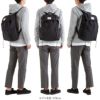 ワンダーバゲージ サニー リュック WONDER BAGGAGE wb-s-009