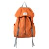 ワンダーバゲージ サニー リュック WONDER BAGGAGE wb-s-009