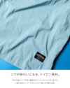 ワンダーバゲージ サニー トートバッグ WONDER BAGGAGE wb-s-16