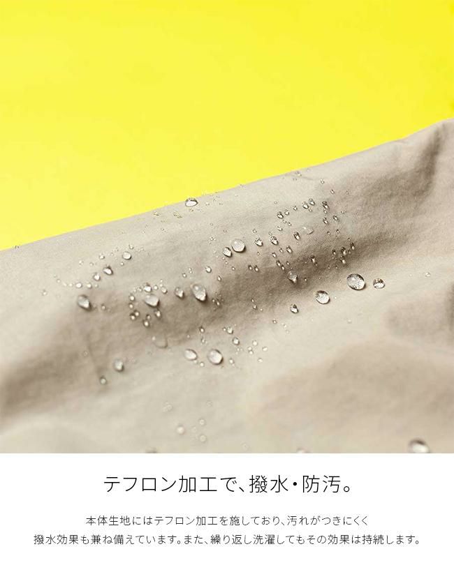 ワンダーバゲージ サニー トートバッグ WONDER BAGGAGE wb-s-16