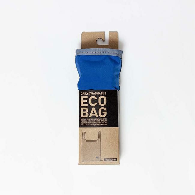 ワンダーバゲージ サニー トートバッグ WONDER BAGGAGE wb-s-16