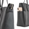 p.i.d ソヌス トートバッグ  wpb102