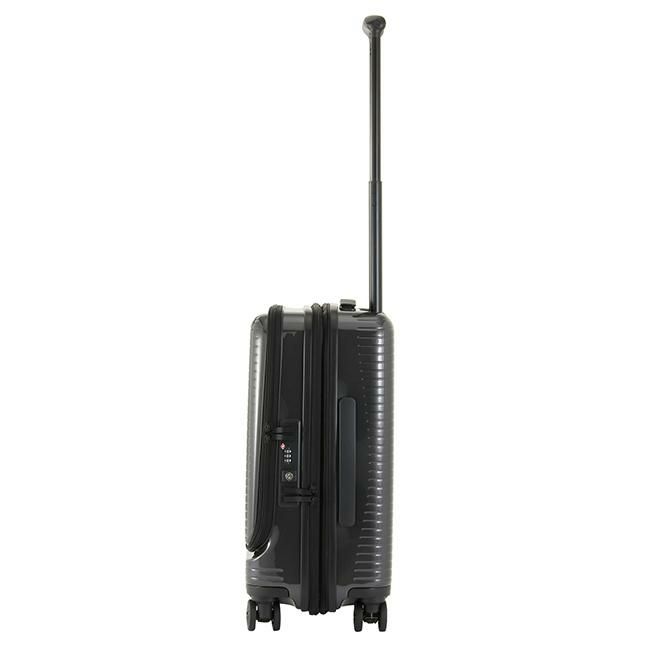 ワールドトラベラー プリマス スーツケース World Traveler wt-06701