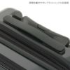 ワールドトラベラー プリマス スーツケース World Traveler wt-06701