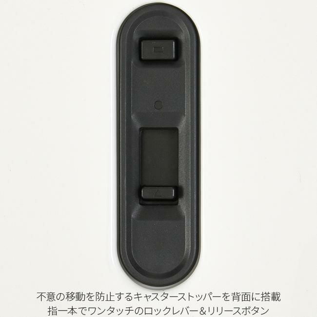 ワールドトラベラー プリマス スーツケース World Traveler wt-06702