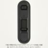ワールドトラベラー プリマス スーツケース World Traveler wt-06702