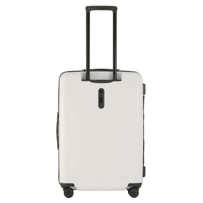 ワールドトラベラー プリマス スーツケース World Traveler wt-06702