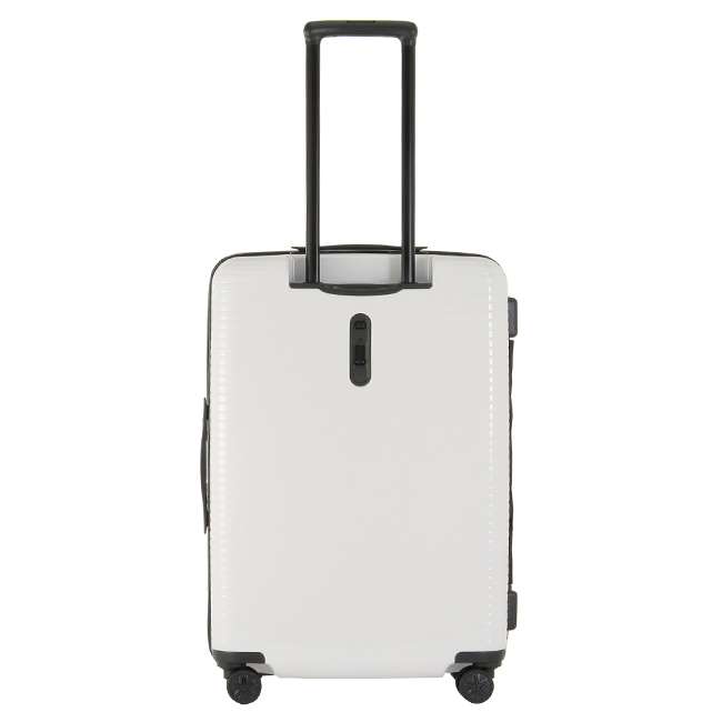 ワールドトラベラー プリマス スーツケース World Traveler wt-06702