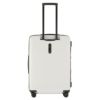 ワールドトラベラー プリマス スーツケース World Traveler wt-06702
