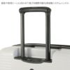 ワールドトラベラー プリマス スーツケース World Traveler wt-06702