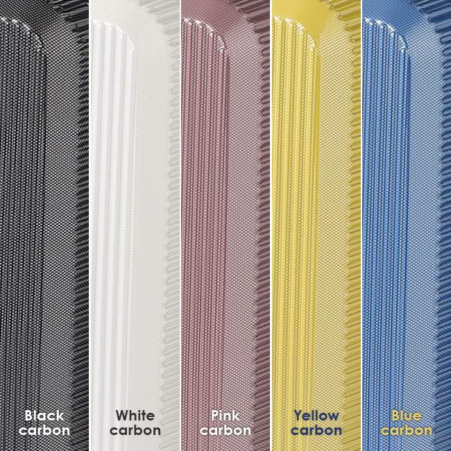 ワールドトラベラー ボトムベイ スーツケース World Traveler wt-06951