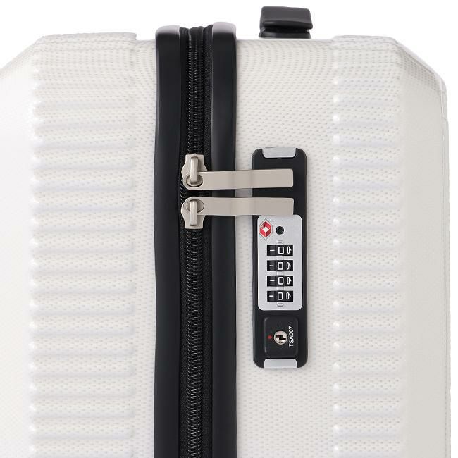 ワールドトラベラー ボトムベイ スーツケース World Traveler wt-06951