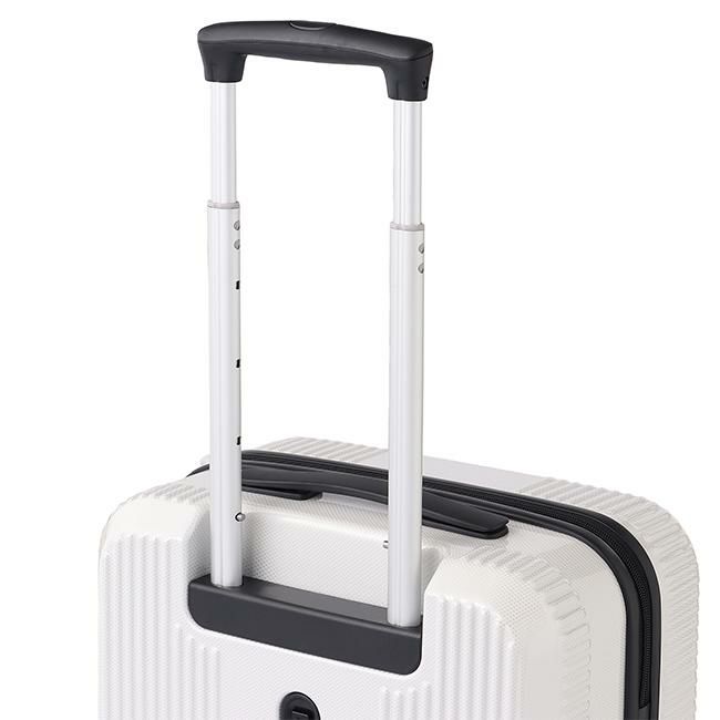 ワールドトラベラー ボトムベイ スーツケース World Traveler wt-06951