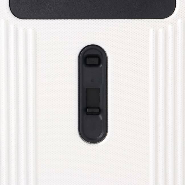 ワールドトラベラー ボトムベイ スーツケース World Traveler wt-06951