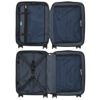 ワールドトラベラー ボトムベイ スーツケース World Traveler wt-06951