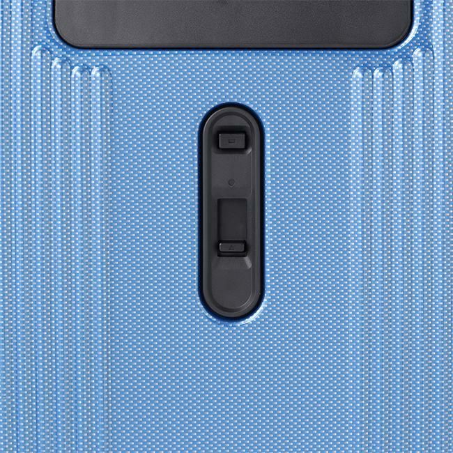 ワールドトラベラー ボトムベイ スーツケース World Traveler wt-06952