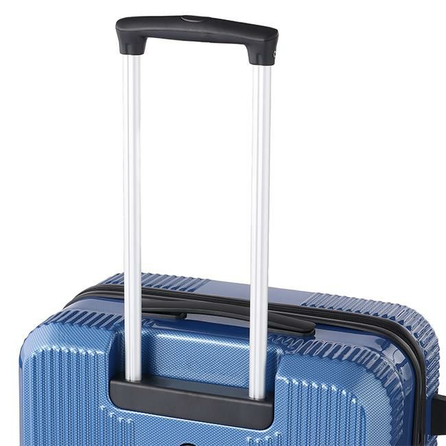 ワールドトラベラー ボトムベイ スーツケース World Traveler wt-06952