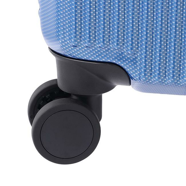 ワールドトラベラー ボトムベイ スーツケース World Traveler wt-06952