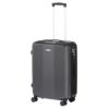 ワールドトラベラー ボトムベイ スーツケース World Traveler wt-06952
