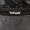 ワイルドシングス MATER-X-PAC ウエストバッグ  wt-380-0075