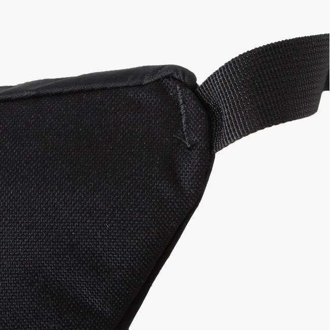 ワイルドシングス MATER-X-PAC ウエストバッグ  wt-380-0075