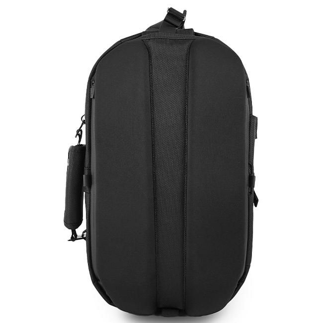 コードオブベル  ボディバッグ CODE OF BELL x-pak