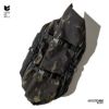 コードオブベル  ボディバッグ CODE OF BELL x-pak