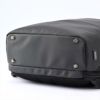 ゼロハリバートン Z PACK type C ビジネスリュック ZERO HALLIBURTON z-pack2