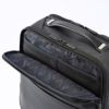 ゼロハリバートン Z PACK type C ビジネスリュック ZERO HALLIBURTON z-pack2