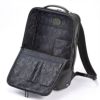 ゼロハリバートン Z PACK type C ビジネスリュック ZERO HALLIBURTON z-pack2