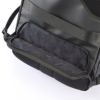 ゼロハリバートン Z PACK type C ビジネスリュック ZERO HALLIBURTON z-pack2